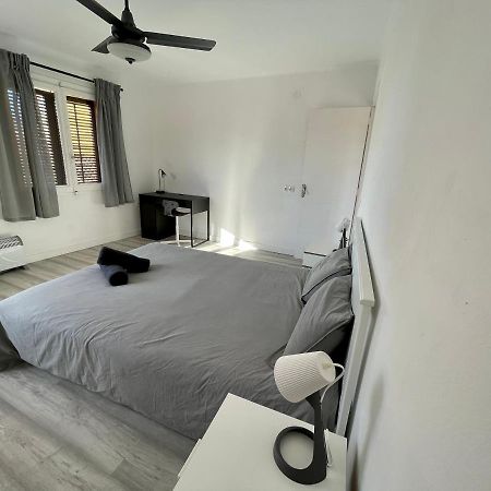 Hermoso Piso Con Vistas En Part Alta De Tarragona! Leilighet Eksteriør bilde